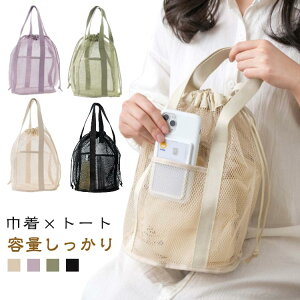 bVobO 4FIׂ g[gobO ВobO CobO }` e t   GRobO bV g[g В obO obN C v[obO r[`obO j  