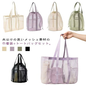 2Zbg bVobO  bVg[gobO  V_[ bV ВobO CobO g[gobN Jo В lbgobO oPbgobO ʋC e 