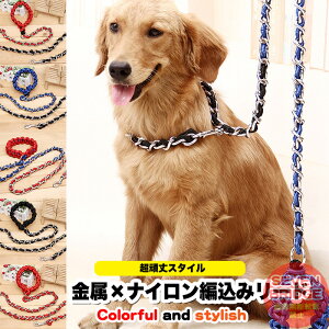  [h  ҍ ybg hbO ^ ^ ^ h0399