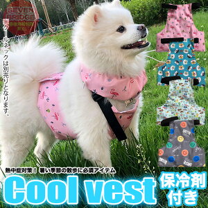  N[xXg Yۗ t pxXg ⊴xXg MǑ΍ ybg  hbO h0415