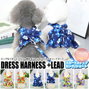  n[lX [h t hX { t[ EFAn[lX ybg  s[X  Lbg hbO h0425