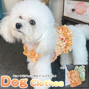  L  hbOEFA `FbN `F[ s[X hX  EFA ybg hbO ^ ^ t  H ~ h0426