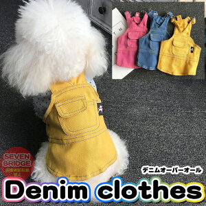   ybg Jt fj I[o[I[ hbO hbOEFA  L̕ ^ ^ h0433