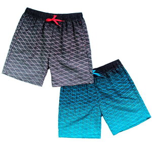フィットネス 水着 男性の人気商品 通販 価格比較 価格 Com フィットネス 水着 男性の人気商品 通販 価格比較 価格 Com