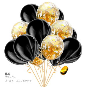 ӂԂ o[A[g SDZbg fR[Vo[ }[u͗l RtFbeB z[p[eB[ xr[V[ nEB o[Xf[  Cxgpi TvCY