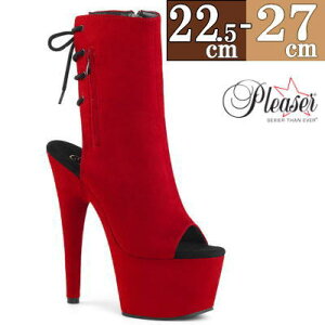 y3ۏ&Ttzv[U[  u[c V[gu[c 18cmq[  I[vgD ҂ݏグ nCq[ sq[ |[_X q[ _X fB[X C v[U[q[ Ple