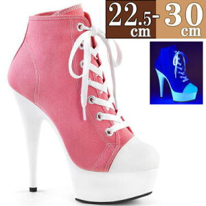 IWiTt v[U[  u[c Xj[J[ 15cm Z` q[ sN ҂ݏグ nCq[ sq[ |[_X q[ _X C 傫 TCY v[U[q[ Pleaser 