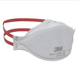 マスク 3M-N95-1870+ 医療用マスク 使い捨て防護マスク 3Mマスク 20枚入/箱 新品 個別包装品