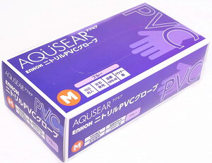 y݌ɗLzAQUSEAR vX`bNO[u jgPVCO[u u[ MTCY pE_[ NPB-M 1P[X 1000i100×10jy݌Ɂz jgO[u