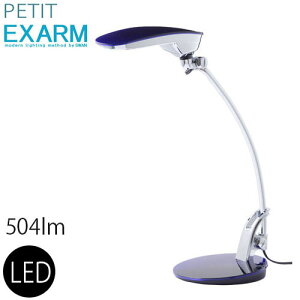 Xd GOU[ PEX-01VB  LED X^h Cg Ǐ u^Ɩ  Ɩ Ɩ rOp _CjOp Qp RpNg fXN Cg i` eCXg e[N