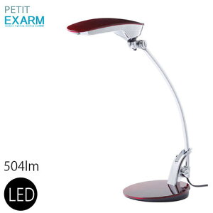 Xd GOU[ PEX-01VR  LED X^h Cg Ǐ u^Ɩ  Ɩ Ɩ rOp _CjOp Qp RpNg fXN Cg i` eCXg e[N