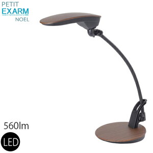 Xd GOU[ PEX-02BR  LED X^h Cg Ǐ u^Ɩ  Ɩ Ɩ rOp _CjOp Qp RpNg fXN Cg i` e[N