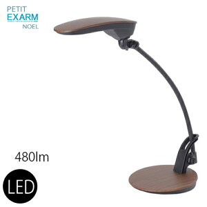 Xd GOU[ PEX-03BR  LED X^h Cg Ǐ u^Ɩ  Ɩ Ɩ rOp _CjOp Qp RpNg fXN Cg i` e[N