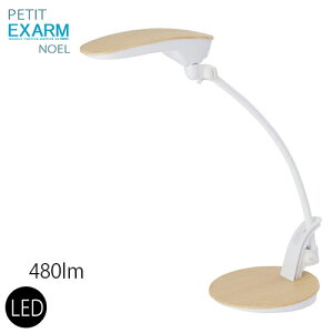 Xd GOU[ PEX-03NA  LED X^h Cg Ǐ u^Ɩ  Ɩ Ɩ rOp _CjOp Qp RpNg fXN Cg i` e[N