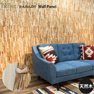 WALL-101 EH[pl DIY VR  X {  ȒP Vv Ebh y CeA Ƌ fUC Ƌ G  Mtg v[g V rO J