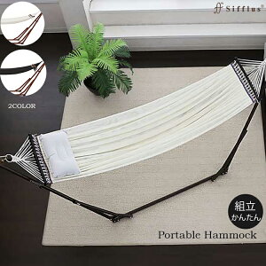 |[^unbN zCg/ubN Sifflus@IV CeA  AEghA pP[X ܂肽 t SFF-05Ή e[N CtIv_Nc