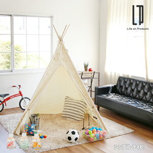 SFF-29 Vv eBs[ qp V eg [obO }bg NbVt v[g ȒP nCeA q m ߋ  CtIv_Nc