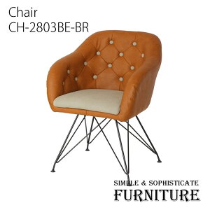 s CH-2803BE-BR Oficce Chair ItBX `FA[  CX x[W uE L l炵p rOp _CjOp JtFp Xܗp fBXvC Vv 