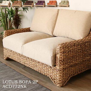 ACD772NK AWAƋ AWA \t@ @CBi(ANr) EH[^[qVX AoJ V[OX AWA o \t@[ 2l| 2P AWAƋ ^[h