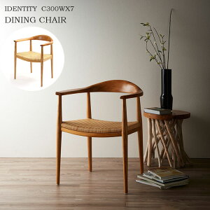 C300WX7 _CjO`FA ֎q  JtF Xc[ p[\i`FA و֎q ^ `[NC ؐ i` k C THE CHAIR AWA H A[`FA I| ^[h