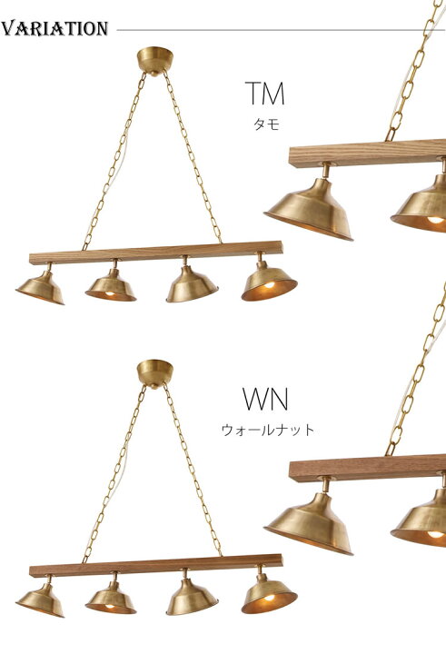 楽天市場】【レビューでプレゼント】ART WORK STUDIO AW-0386Z 