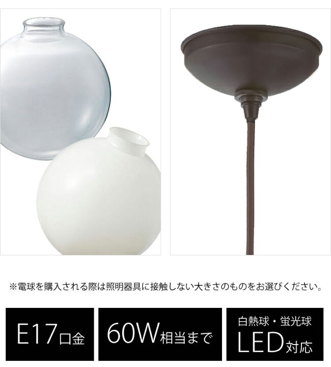 楽天市場】【レビューでプレゼント】ART WORK STUDIO AW-0394Z 