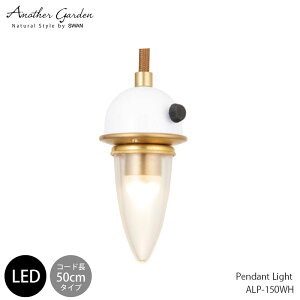 yr[Ńv[gzXd AiU[K[f ALP-150WH  y_g Cg VƖ 1^Cv Ɩ SWAN LAMP PENDANT LIGHT (WHITE) zCg Xܗp rOp _CjOp