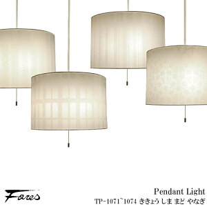 yr[Ńv[gzэH| 傤  ܂ Ȃ a Za  y_gCg VƖ  fUCƖ ap rOp _CjOp gƖ Lb` 