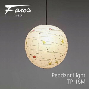 yr[Ńv[gza эH| TP-16M y_gCg M 1^Cv VƖ  Za Ɩ fUCƖ ap rOp _CjOp gƖ Lb` Jt