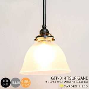 yr[Ńv[gzaƖ `H| fUCi[Y y_g Cg VƖ Md LEDΉ ȒPt CeA Ɩ rOp _CjOp Qp Xܗp 1 Garden Field