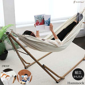 yr[Ńv[gz3WAY|[^unbN AC{[ Sifflus IV CeA  AEghA pP[X ܂肽 nK[bN `FA ؖڒ SFF-05Ή e[