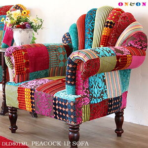 yr[Ńv[gzDLD801ML ON&ON GKgUKNVbNX^C̃pb`[N s[RbN lp\t@[ 1l| Jt ^bL[ AeB[N xxbg nhCh tF