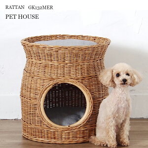 yr[Ńv[gzybgnEX xbh Jh[ oXPbg ^   i`  NVbN g i` Q[g P[X LbgnEX nX GK132MER ^