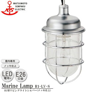 yr[Ńv[gz{D R1^rOCgVo[ R1-LV-S LED Ɩ ^J }v iMALINE LAMPj rO Cg VƖ _CjO Ɩ X܏Ɩ DƖ JtF 