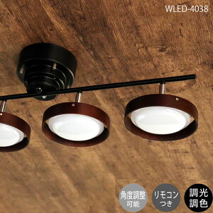 yr[Ńv[gz  6 8 10 LED 40W  F V[OX|bgCg 4 ȒPt ubN Ebh VƖ  V[OCg rOp _CjO