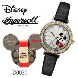楽天市場】 ブランドリスト > INGERSOLL DISNEY（インガソール 