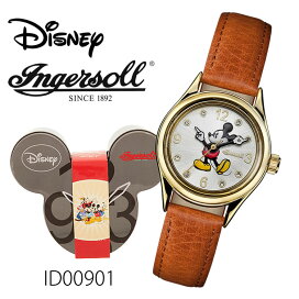 楽天市場】 ブランドリスト > INGERSOLL DISNEY（インガソール 