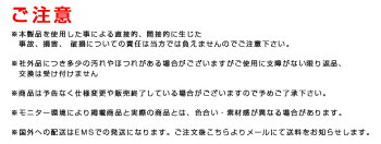 すきまクッション車内で小物を落としたときにシートの隙間に落ちるのを未然に防ぐクッション簡単装着合皮レザーだから見た目高級感アップ!クッションカバーアクセサリー