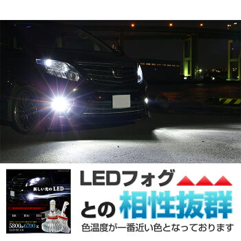 T10LEDサムスンLED採用ウェッジ球T10LEDバルブアルミヒートシンク設計ポジションランプライセンスランプドアカーテシランプルームランプ2個1セットT10ポジションライセンスカーテシLEDポジションランプT10ポジションランプT10ポジション