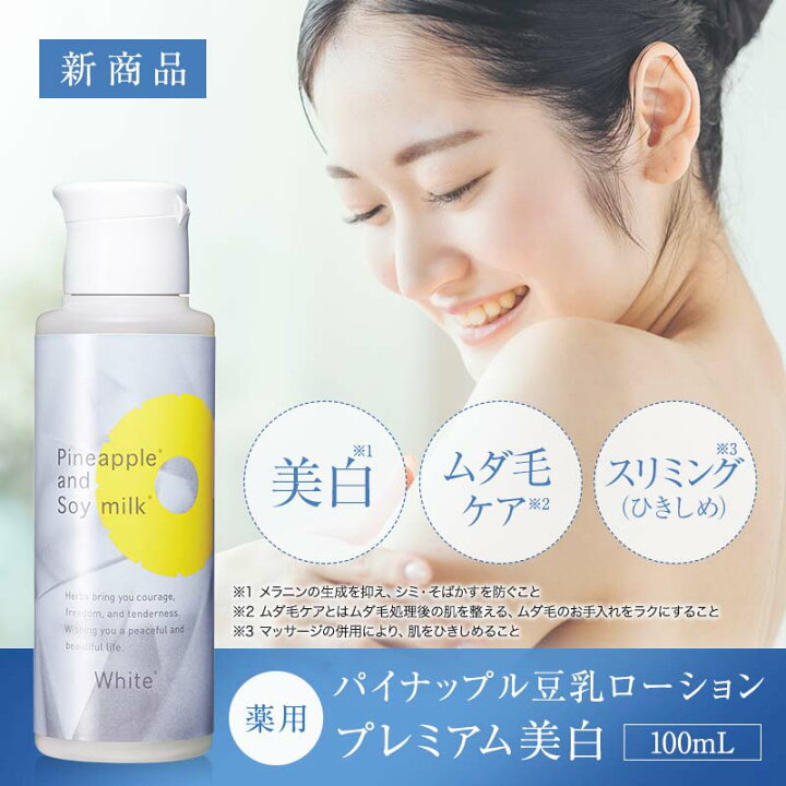 楽天市場】＼10%OFFクーポン＆ポイント5倍 4/24 22:00〜4/30 23:59  