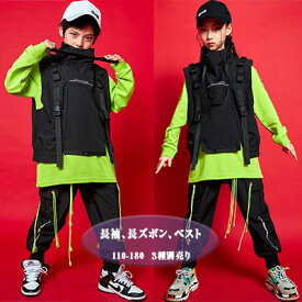 楽天市場 ホップ 種の通販