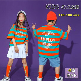 楽天市場 ダンス キッズ ヘア バンドの通販