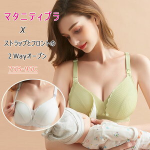 yő20OFFN[|z u 2_Zbg }^jeBu Xgbvƃtg2WayI[v ЎŊȒP mC[ y ̃Jbv DŉKtBbg e  