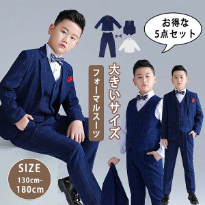 yő20OFFN[|zƎ X[c q tH[} j̎q 傫TCY b LbY X[c tH[}X[c qX[c  n ct w  w   \