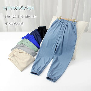 yő50OFFN[|z LbY Y{ Xgb`pc j̎q ̎q q MX WjA Opc   t  Lk  h Xgb` XLj[ XLj[pc 