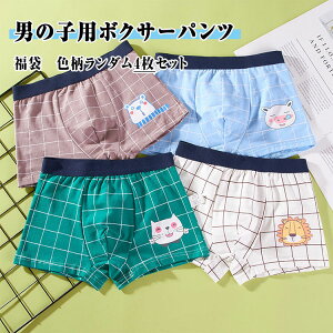 yő20OFFN[|zy zy F_4Zbgz j̎q  LbY {NT[pc {NT[V[c O j̎q V[c {NT[ Ci[pc q t  H M L XL 2
