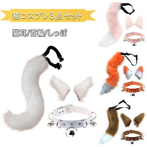 y ꕔ zyő20OFFN[|z nEB RXv L   3_Zbg lR~~ tt K t Pi[  PmnRXv RXv 킢 