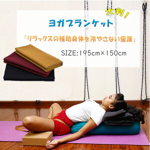 yő20OFFN[|z KuPbg 195cm×150cm S3F Kvbv K}bg |[Y̕⏕ ĝx邨K  ̒ɂ݌y ґz bNX̕⏕ ĝ₳Ȃی  