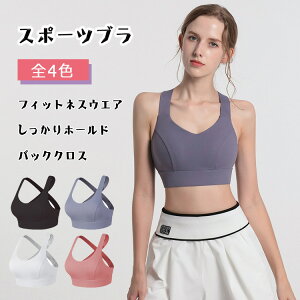 yő50OFFN[|z X|[cu X|u hȂ KEGA K uW[ KgbvX mC[ e 4i3zbN obNNX z[h hY} S M L 