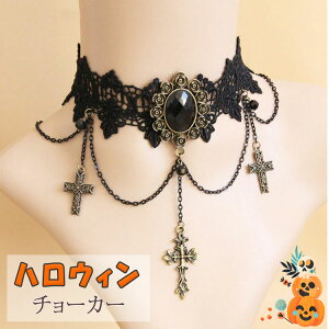 yő20OFFN[|z nEB RXv `[J[  ubN NX \ fB[X [X lbNX SX pN SVbN  hn ؍ _Xߑ